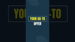 Affordable Web Design &amp; Development Globally #uae #newzealand  #australia  #webdesign #oman #usa