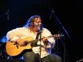 Call me the breeze (Matt Andersen)