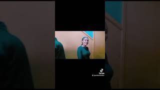 Goroba Ofweneke- damka ku radio 99.9