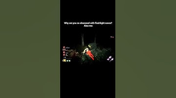 Rate this flashlight save from 1 to 10?! #deadbydaylightsurvivor #dbd #twitch #fyp #dbdshorts