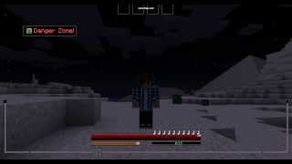 java 2014 03 12 14 26 29 01