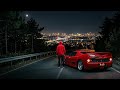 Redline