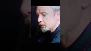 The Master John Simm Doctor Who