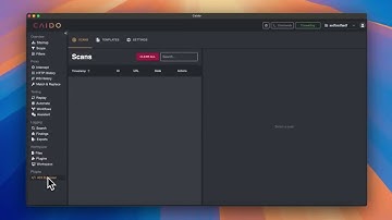 Mastering Caido: The 403Bypasser Plugin