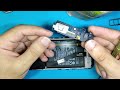 Redmi 8a loudspeaker not working || Redmi 8a loudspeaker replacement