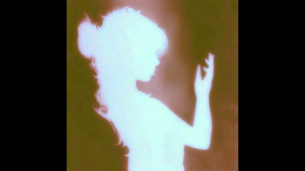 BH & Kirk Cosier - Slipping away (Slowed ~ Reverb)