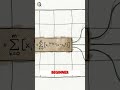 Summon AI for Excel Formulas Instantly 🪄 #Shorts