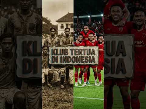 anjirtoto x ACE333 - PSM Makassar: Sang Penjaga Sejarah Sepak Bola Indonesia