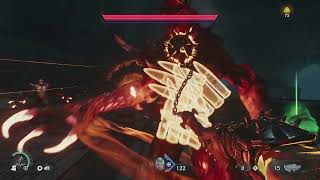 DOOM The Dark Ages part 38