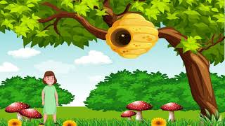 Uç Ari Uç - Uç Ari Uç Şarkisi Eğlenceli̇ Öğreti̇ci̇ Çocuk Şarkisi Abc Çocuk