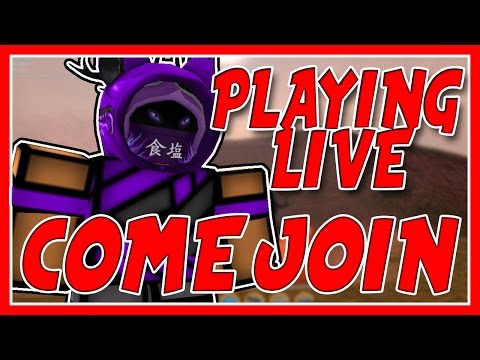 What To Play? | JAILBREAK, PHANTOM FORCES, POKEMON BRICK BRONZE, ASSASSIN | ROBLOX LIVE STREAM - What To Play? | JAILBREAK, PHANTOM FORCES, POKEMON BRICK BRONZE, ASSASSIN | ROBLOX LIVE STREAM