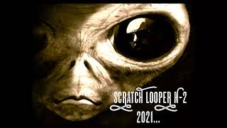 SCRATCH LOOPER N 2 DJ SPOM PROD 2021
