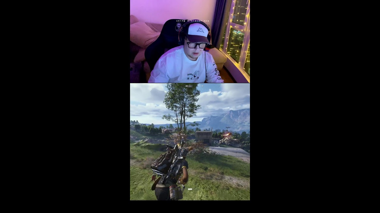 РАЗДАЛ САБОК! ARC RIDERS!