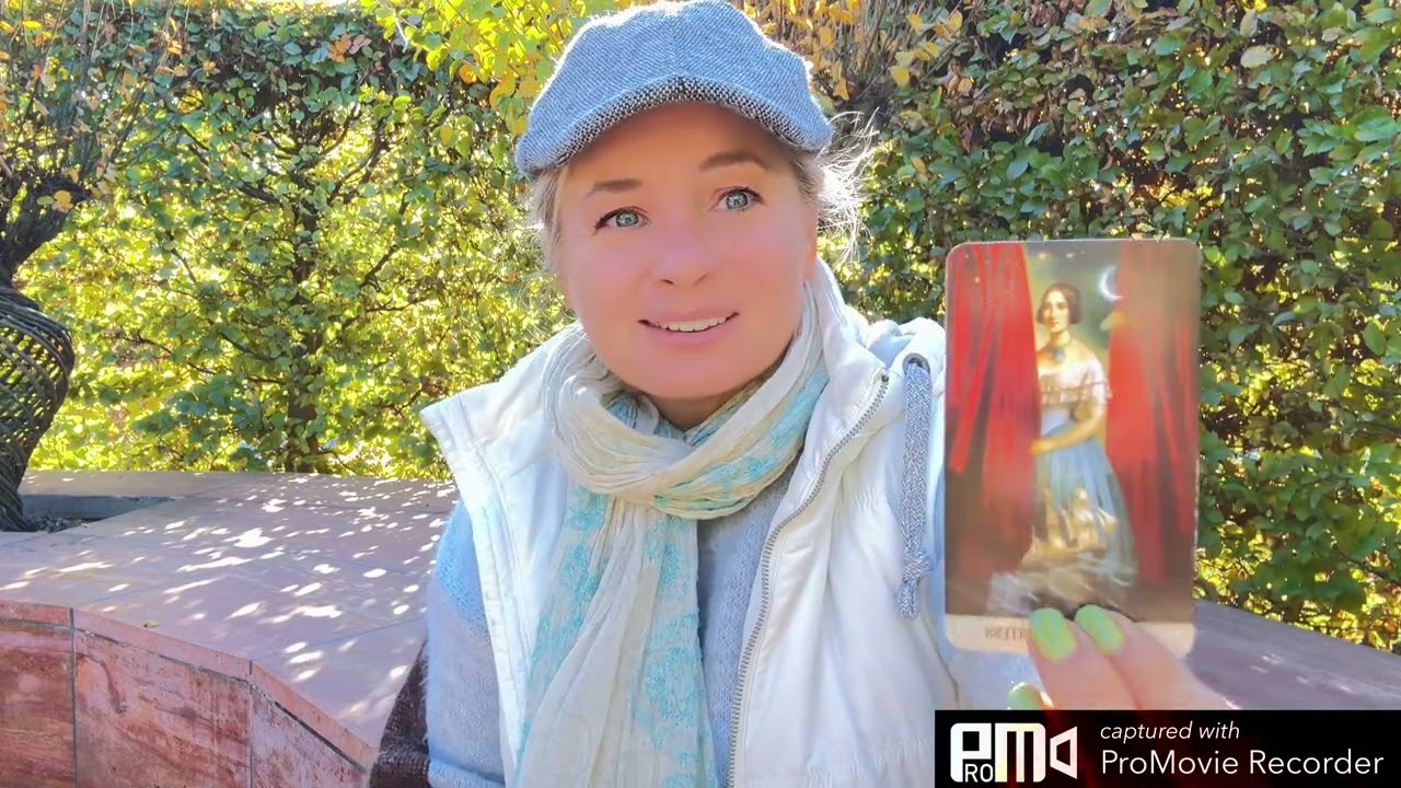 ПИСЬМО ОТ БУДУЩЕГО МУЖА/МУЖЧИНА НА ПОРОГЕ #тароотношения #раскладтаро #тароонлайн #егомыслиобомне