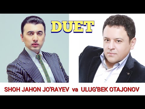 Jinsiy aloqani immobilizatsiya qilish