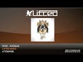 Spor - Overdue