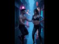 🎼❤️DJ.NIKOMI-FUTURE AI SOUNDS - COMO TE AME(BACHATA),dedicatoria para Alegría Infinita❤️🎼