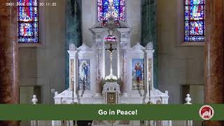 SEWILM 6th Sunday in Ordinary Time