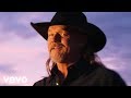 Trace adkins  jesus and jones official
