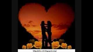 Interesseira - Anisio Silva 1959