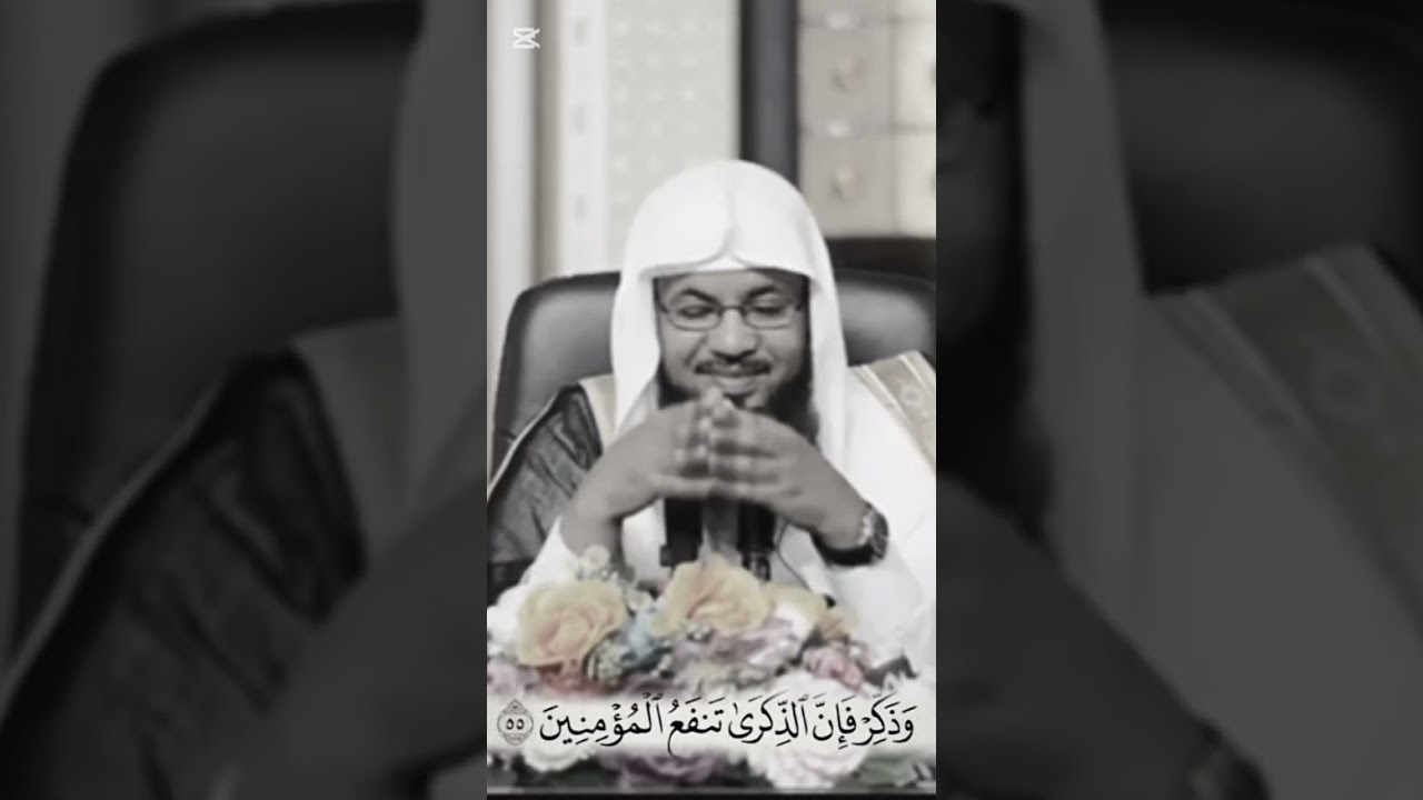 ١٢ تشرين الثاني، ٢٠٢٥