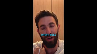 Why the Wealthy Don’t Go All-In on Crypto | The Real Reason