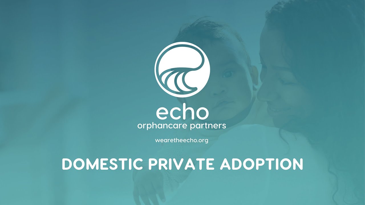Domestic Private Adoption YouTube