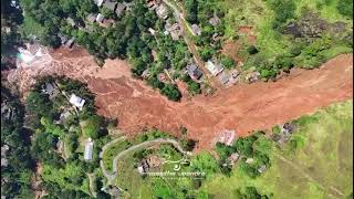 Rabukala Alawathugoda Akurana