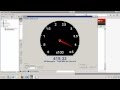 Active-Active HA Cluster ZSPOF Setup - Best Practices