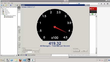 Active-Active HA Cluster ZSPOF Setup - Best Practices