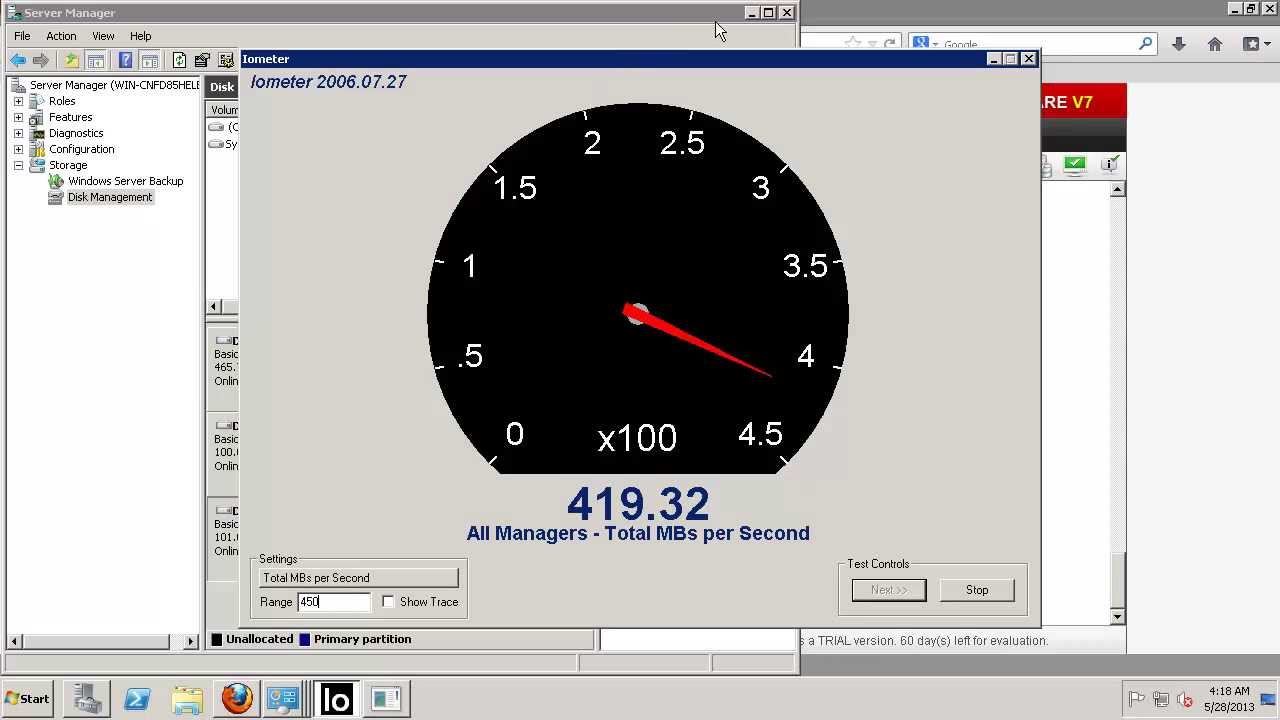 Active-Active HA Cluster ZSPOF Setup - Best Practices