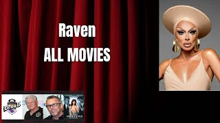 Raven - Best movies
