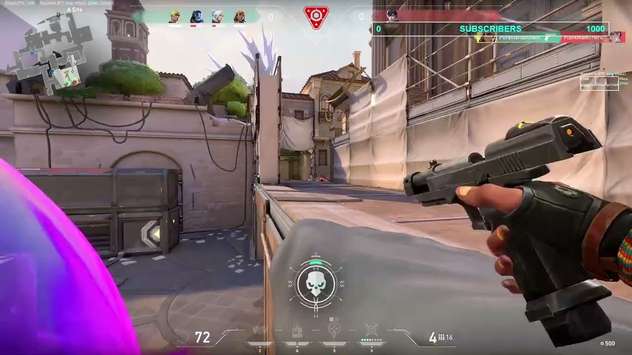 pure content entertainment slow content!! 2026 