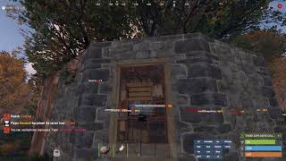 RUST 2021 09 27   13 29 50 08 DVR
