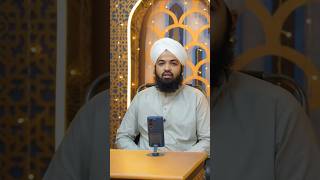 #IslamicVideo #QuranRecitation#TilawatQuran #QuranicVerses#IslamicReminder #lslam#video