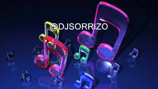 Download Lagu K Ci  JoJo   Don't Rush (( DJ SORRIZO )) MP3