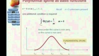 Mod-01 Lec-20 Lecture-20