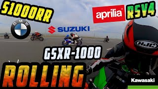 Nefes Kesen Gazlama Lasti̇k Patladi Motovlog