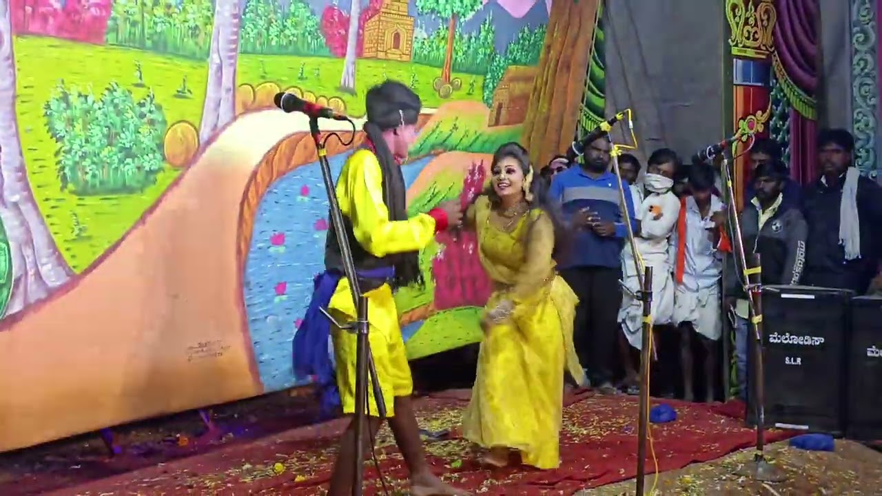 {ಲಾವಣ್ಯ❤️ಕಾಮಿಡಿ}.{ಲವ್ ಸಾಂಗ್}.{ಗಜ್ಜುಗನಹಳ್ಳ}.{ಚಳ್ಳಕೆರೆ.ತಾ}.{ಚಿತ್ರದುರ್ಗ.ಜಿಲ್ಲೆ}.{ಸುಂದರ ಸಾಮಾಜಿಕ ನಾಟಕ}.