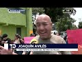 Vecinos se enfrentan por retiro de rejas en San Juan de Aragón; alcaldía GAM mantiene decisión