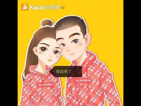 即兴的敷衍 高迪⚜️