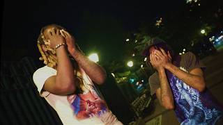 Smirkio Woo - Roll The Dice (shot By @mimicfilmm)