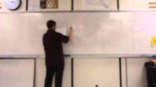 Optimization Review Questions 1-6