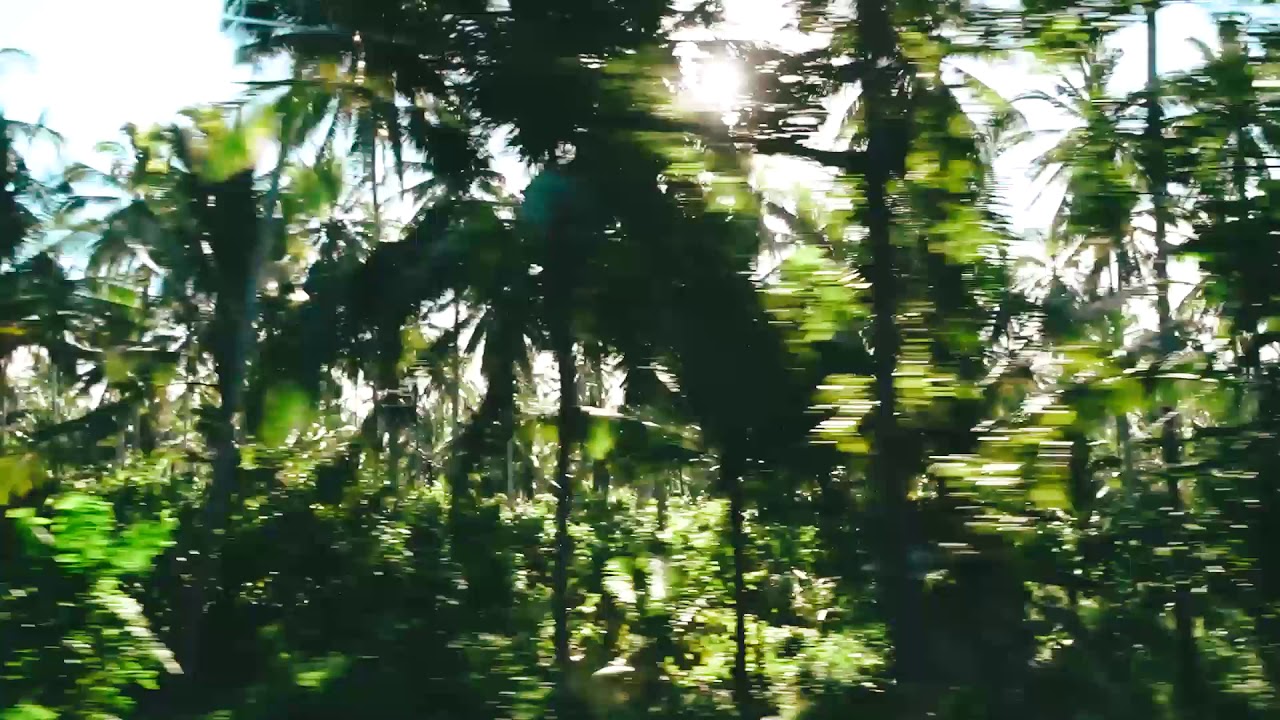 Teaser 1 Jamnas 10 Bismania Community - Coming Soon