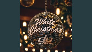 White Christmas (Christmas 2025 Remix)