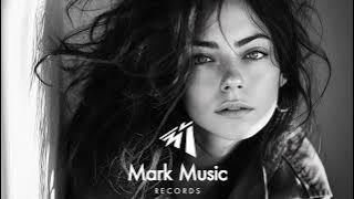 LIYNA - Falling (Extended Mix)