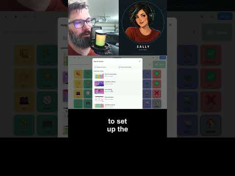 1. Getting Started: Accessing Lolajack on Your Tablet