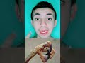 يتوجب على الصقر العجوز ان يفعل هذه الأشياء كي يعود صقر شابا