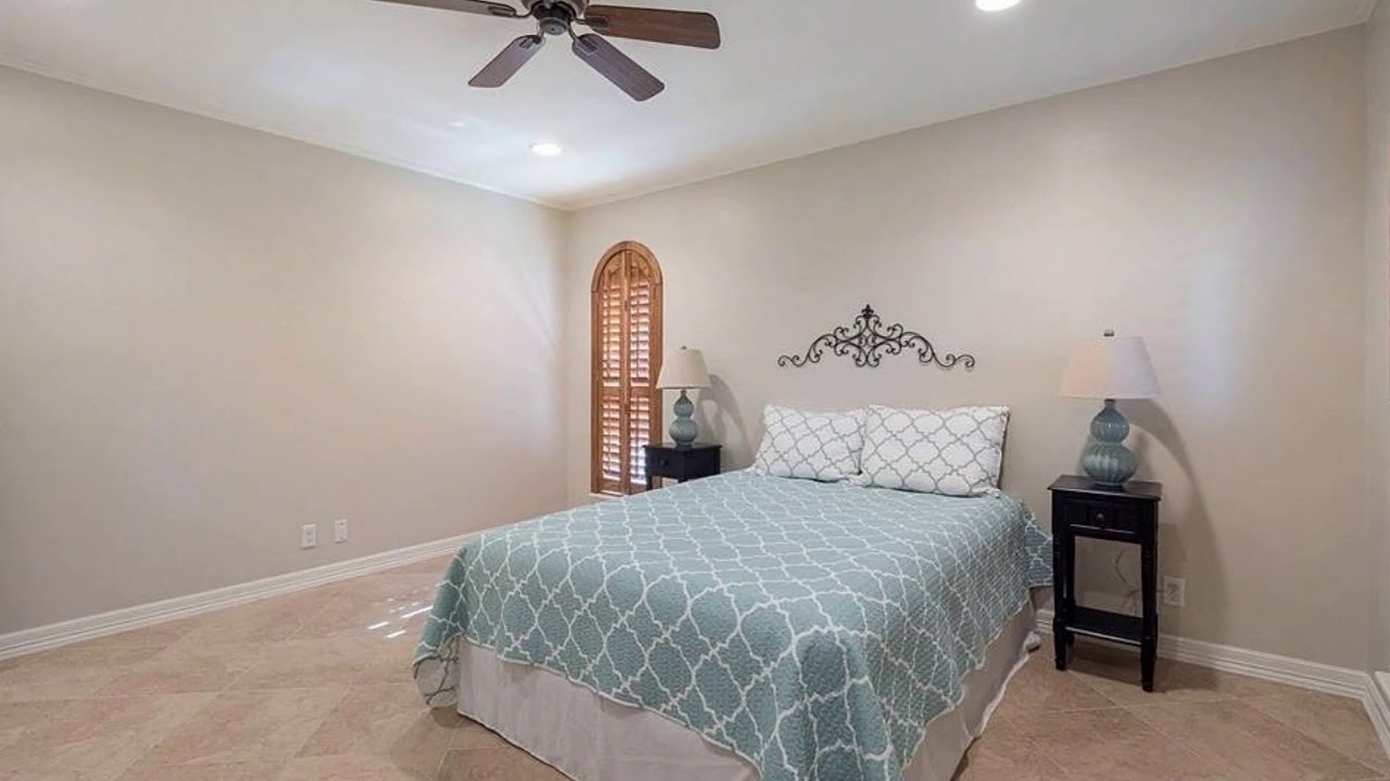 Real estate for sale in Harlingen Texas MLS 29721393 YouTube