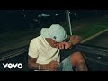 Dime Mami by BARBEL